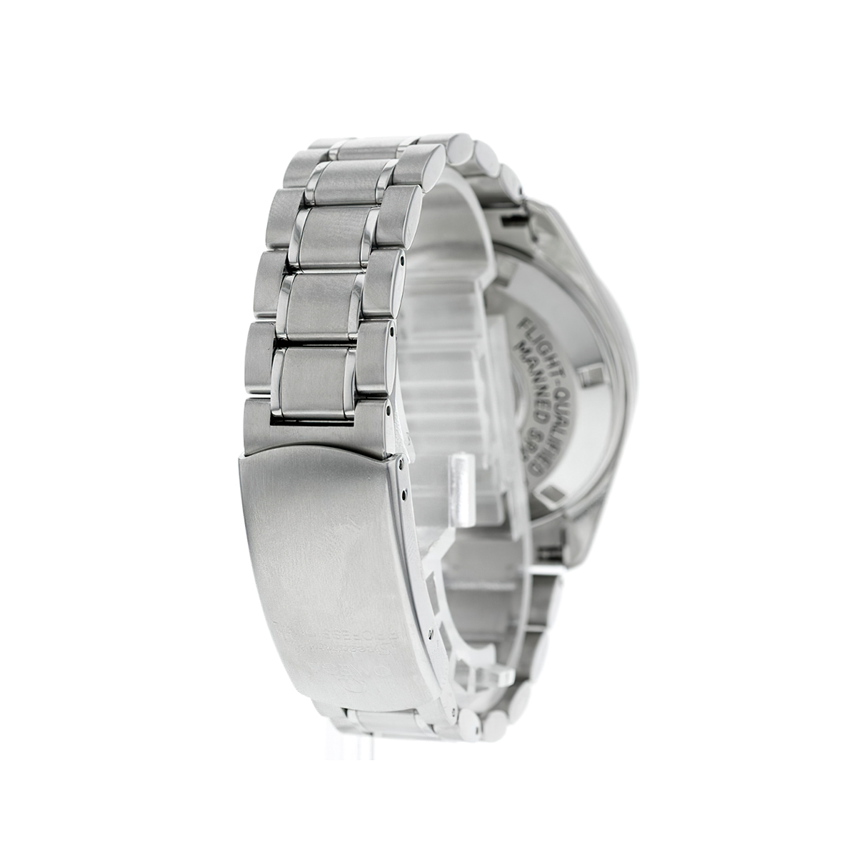 Omega Speedmaster Professional Moonwatch 3570.50.00