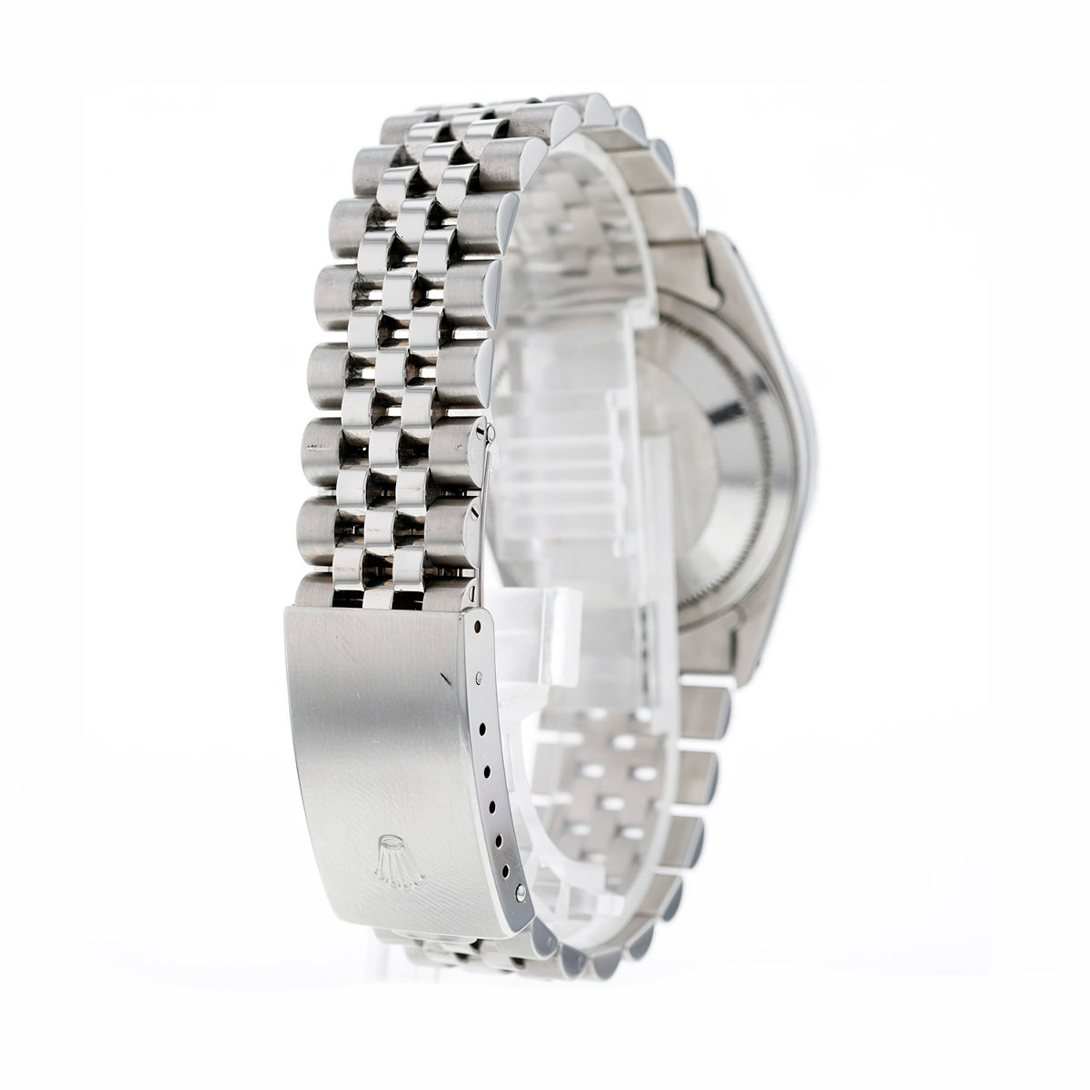 Rolex Datejust 36mm 16220