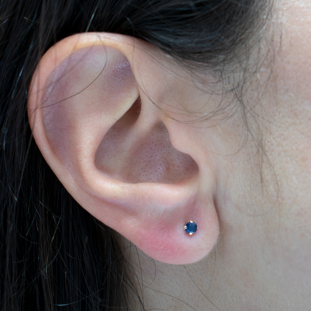 September earrings on sale