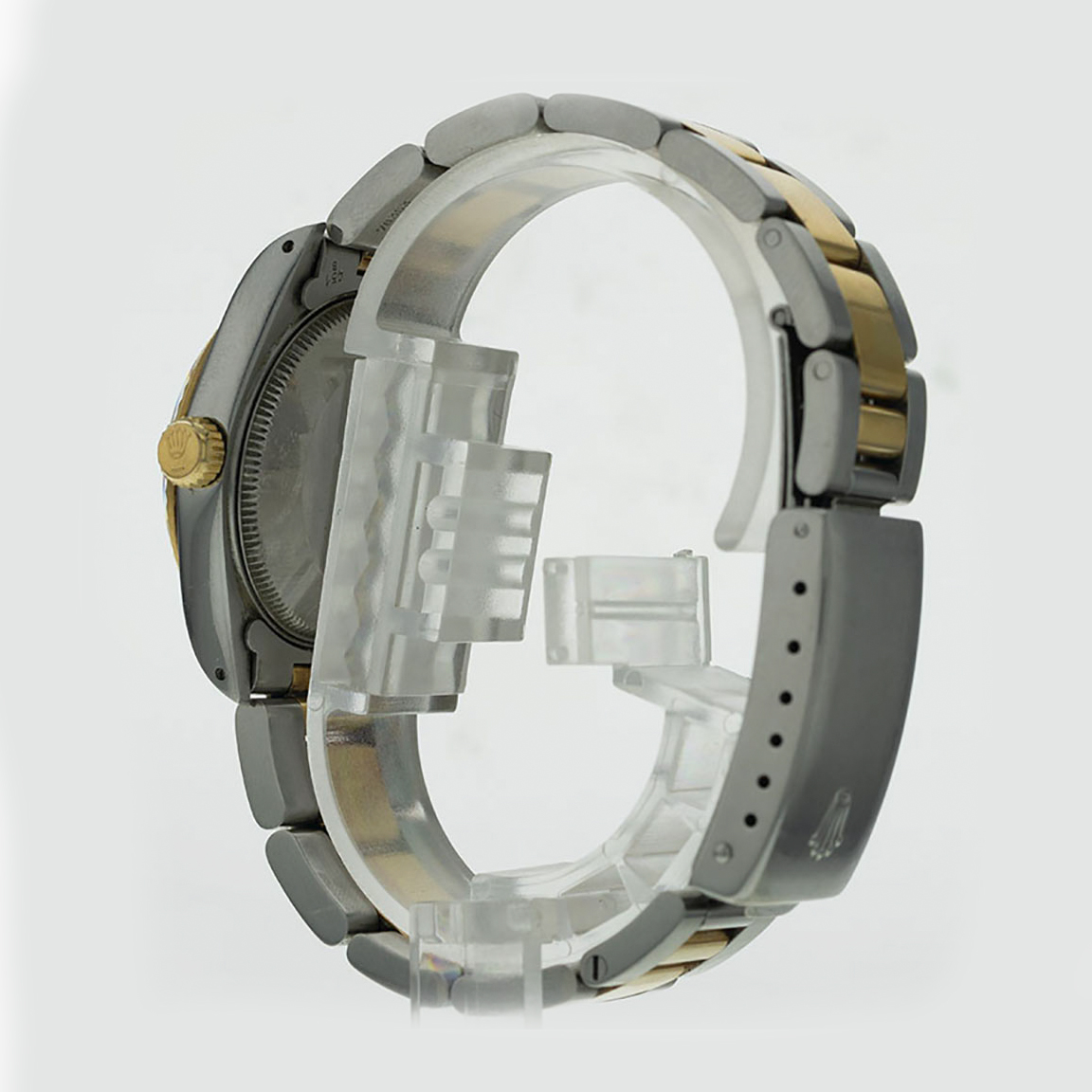 Rolex Datejust 31mm 68273