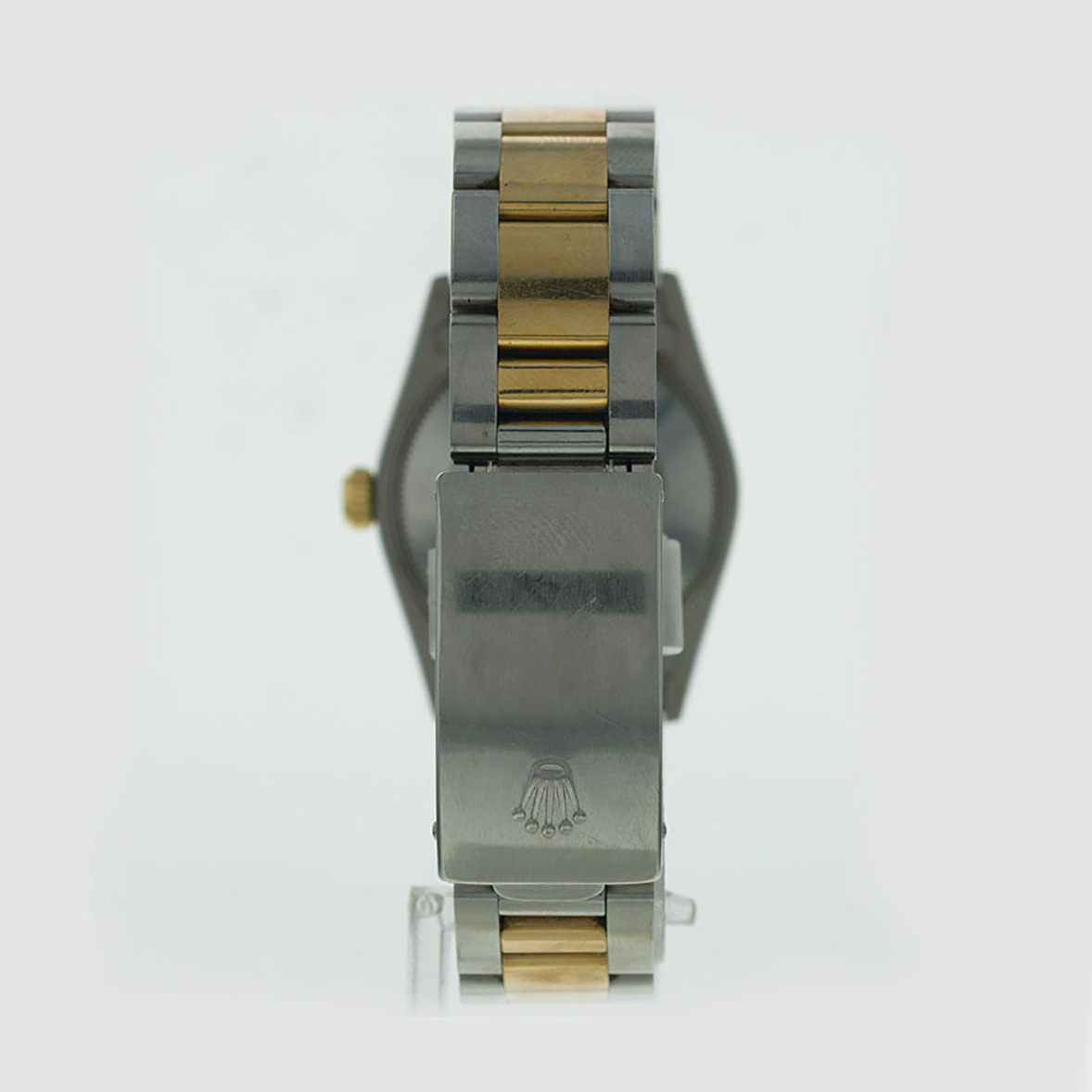 Rolex Datejust 31mm 68273