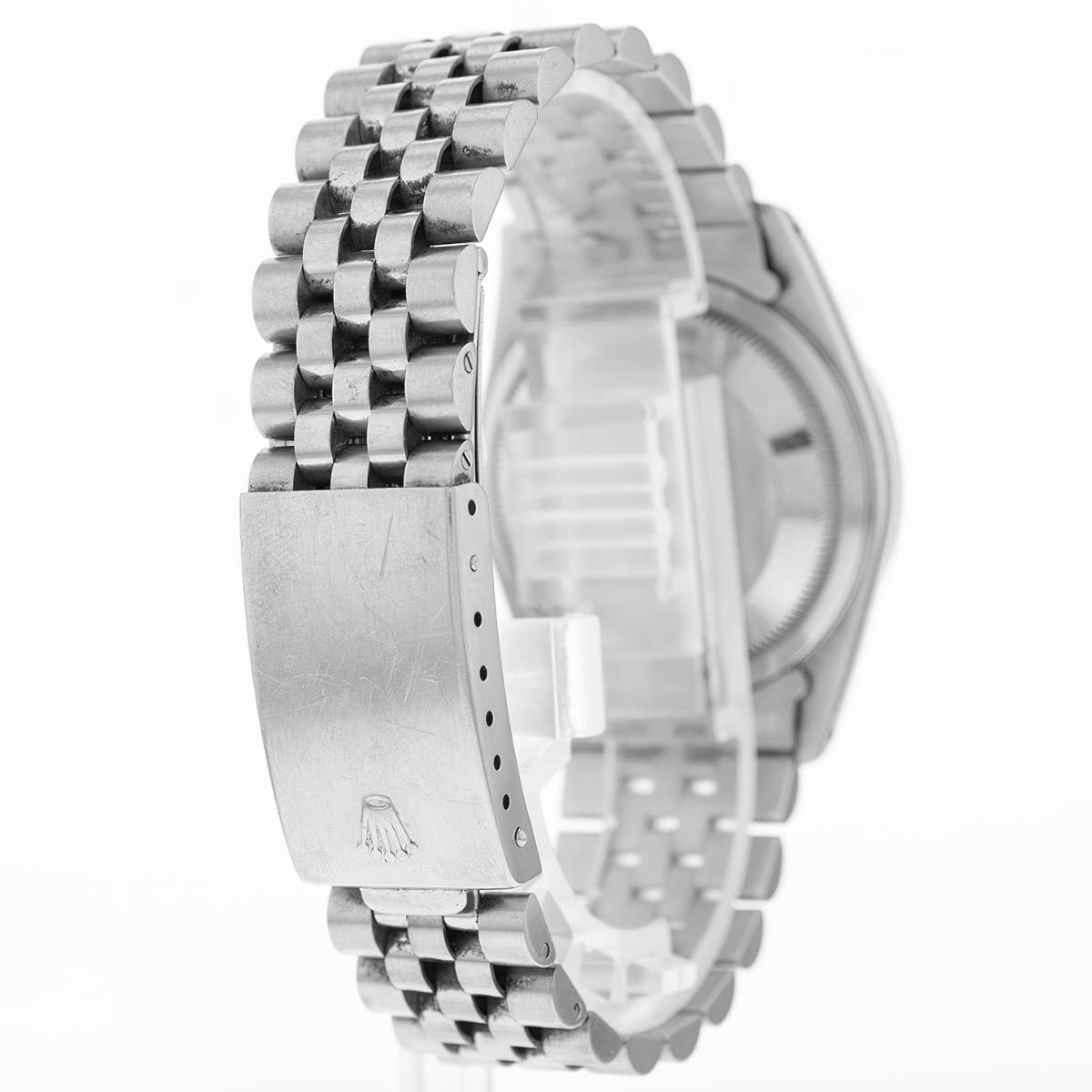 Rolex Datejust 36mm 16220