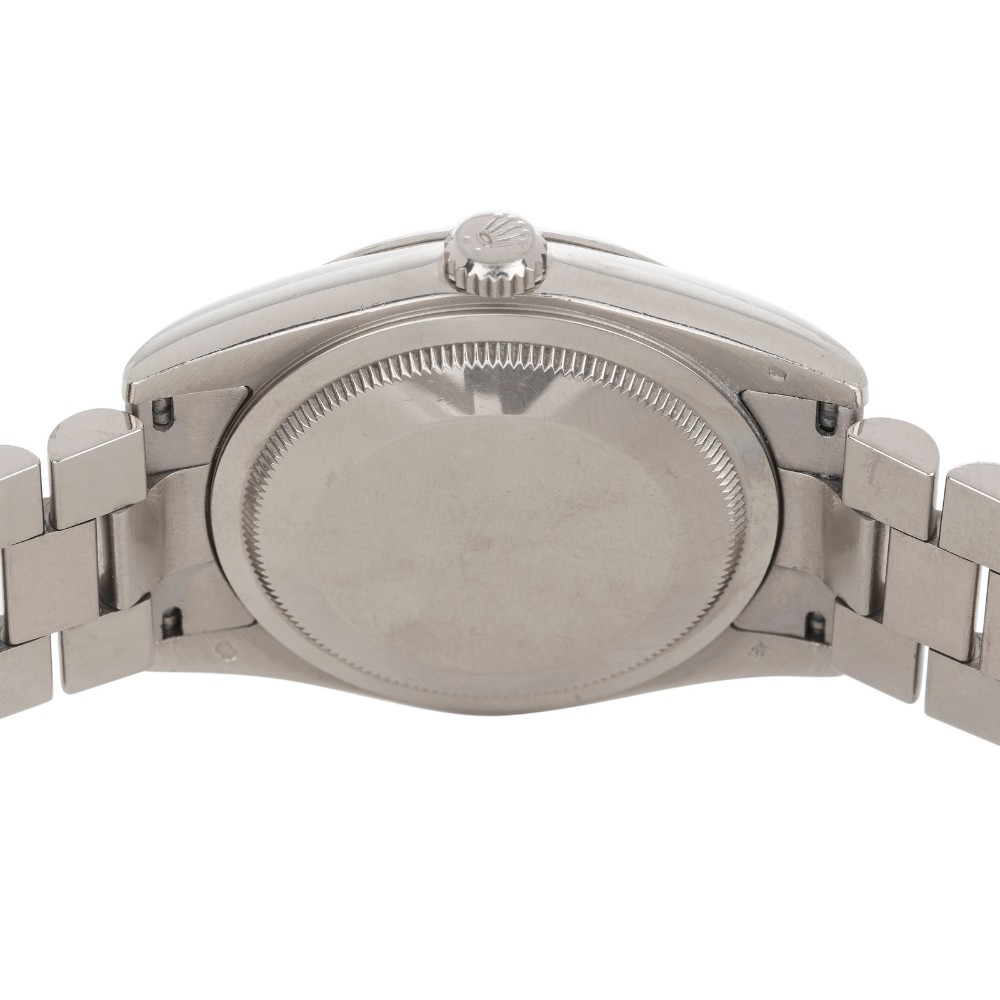 Rolex Day-Date President 118239