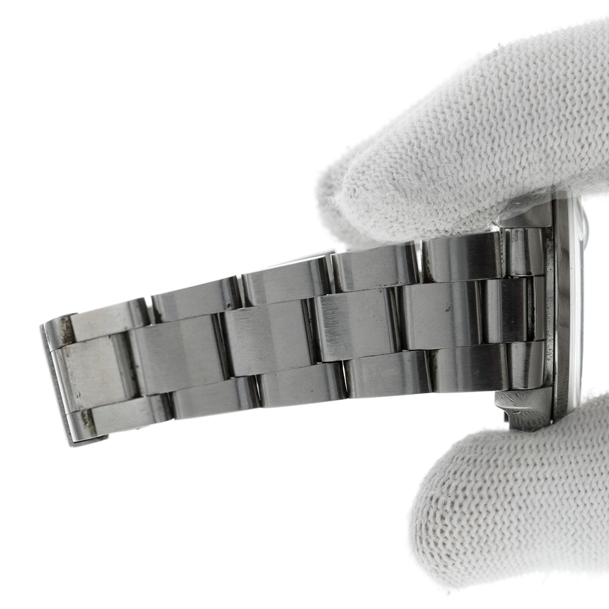 Rolex Oysterdate 6694