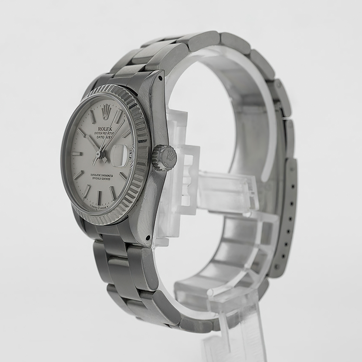 Rolex Datejust 31mm 68274