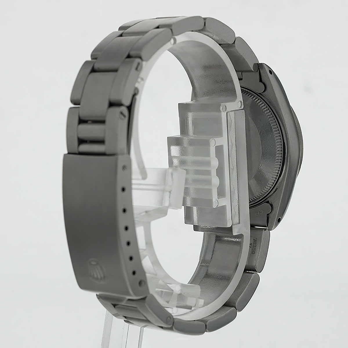 Rolex Datejust 31mm 68274