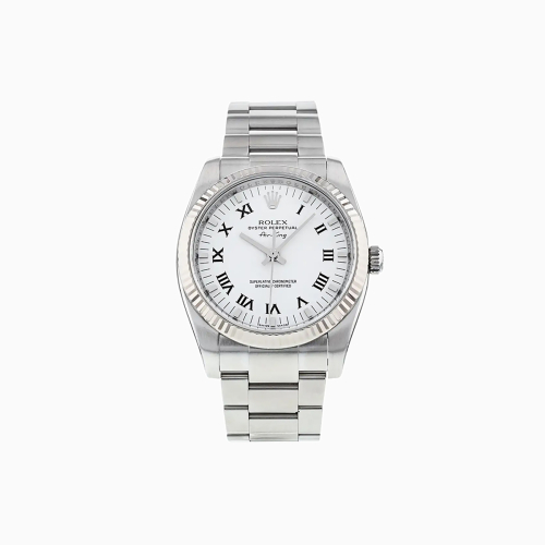 Rolex Air-King 114234