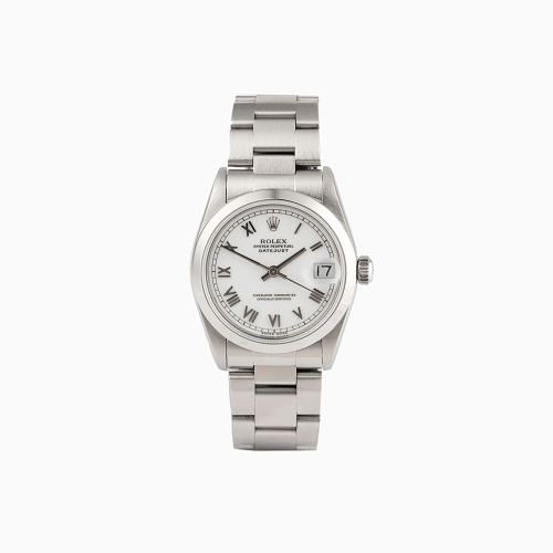 Rolex Datejust 31mm 68240