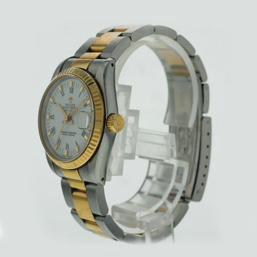 Rolex Datejust 31mm 68273
