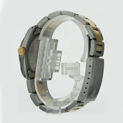 Rolex Datejust 31mm 68273