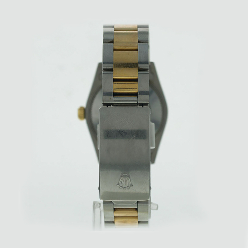 Rolex Datejust 31mm 68273