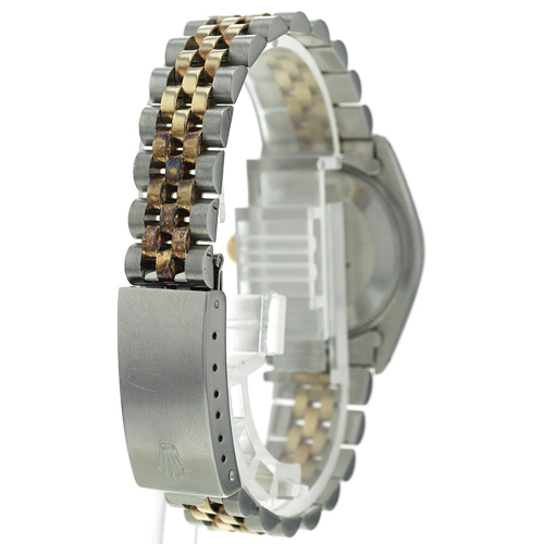 Rolex Datejust 31Mm 6827