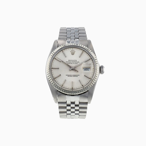 Rolex Datejust 36mm 16014