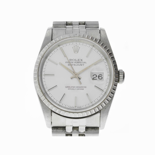 Rolex Datejust 36mm 16220