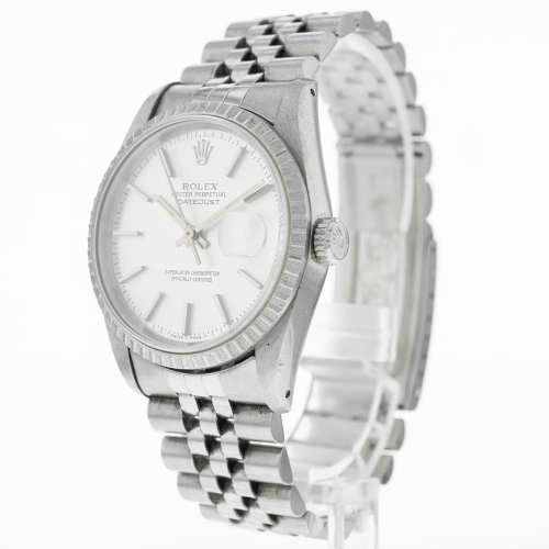 Rolex Datejust 36mm 16220