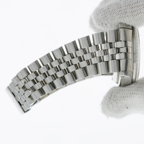Rolex Datejust 36mm 16220