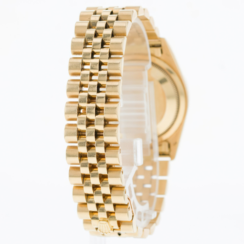 Rolex Datejust 36mm 16238