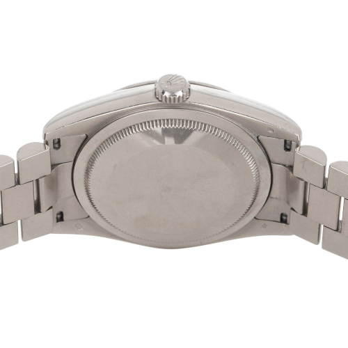 Rolex Day-Date President 118239