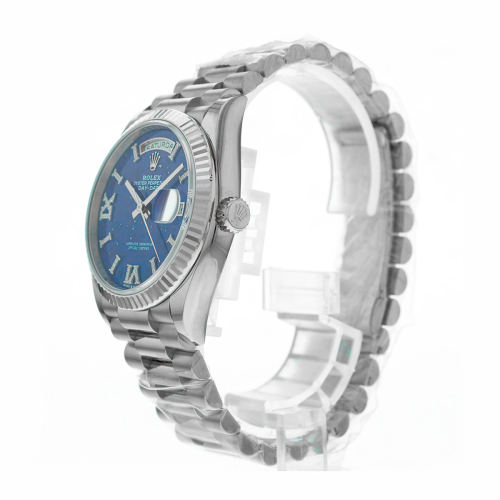 Rolex Day-Date President 128239