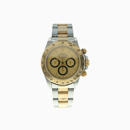 Rolex Daytona 16523