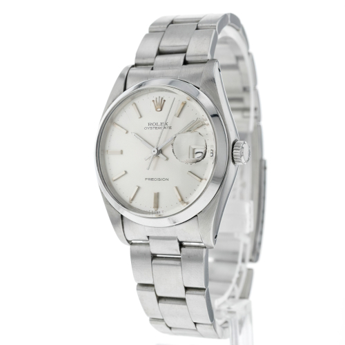 Rolex Oysterdate 6694