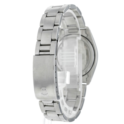 Rolex Oysterdate 6694