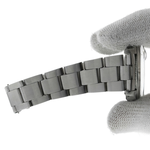 Rolex Oysterdate 6694
