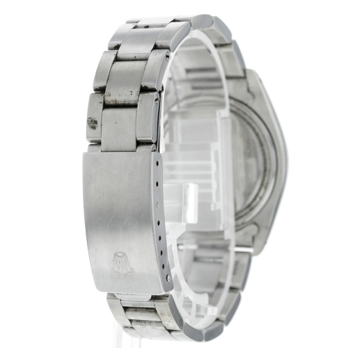Rolex Oysterdate 6694