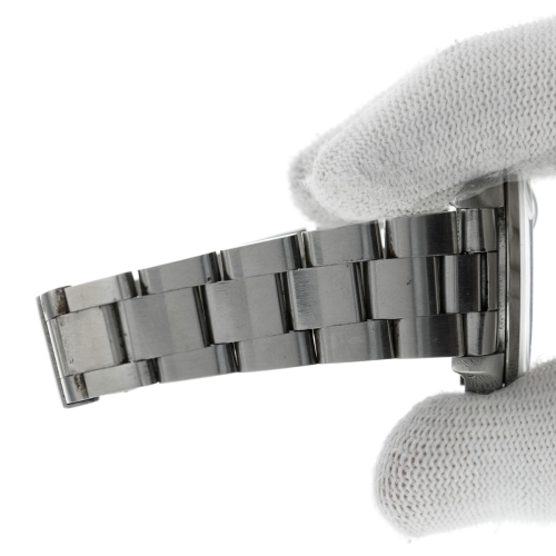 Rolex Oysterdate 6694