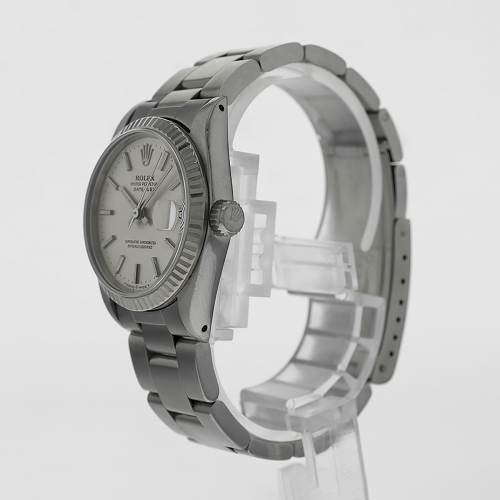 Rolex Datejust 31mm 68274