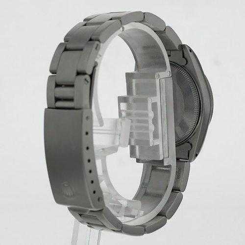Rolex Datejust 31mm 68274