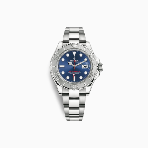 Rolex Yacht-Master 126622