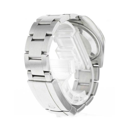 Rolex Air-king
