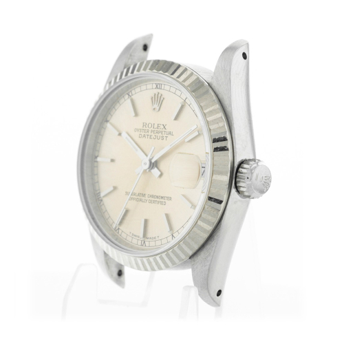Rolex Datejust 31mm