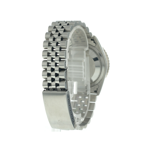 Rolex Datejust 36mm