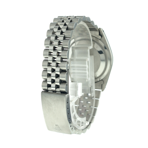 Rolex Datejust 36mm