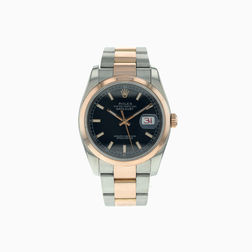 Rolex Datejust 36mm