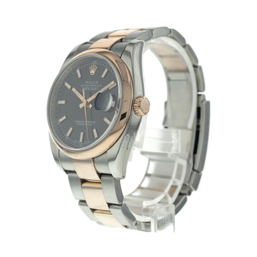 Rolex Datejust 36mm
