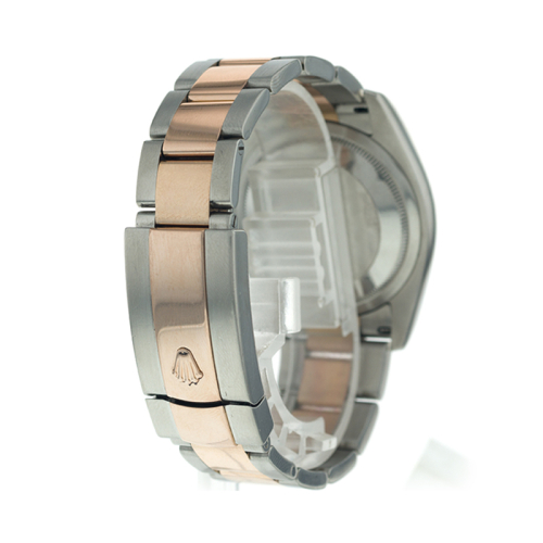 Rolex Datejust 36mm