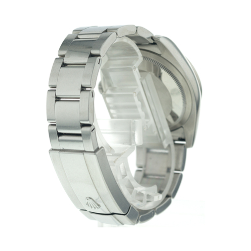 Rolex Datejust 36mm