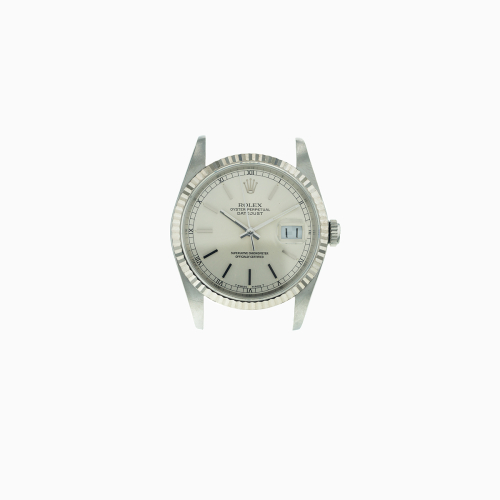 Rolex Datejust 36mm