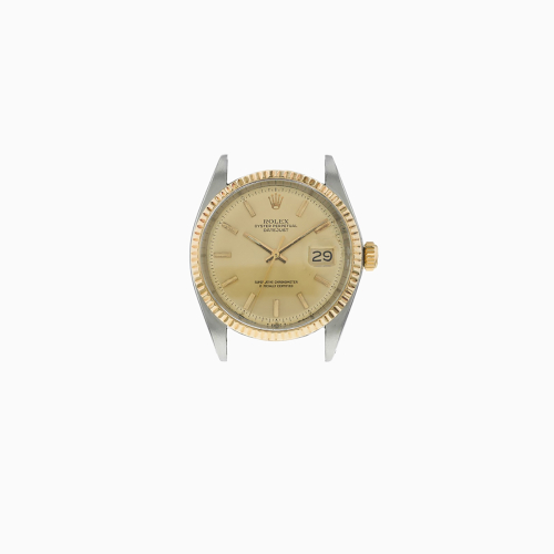 Rolex Datejust 36mm