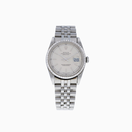 Rolex Datejust 36mm