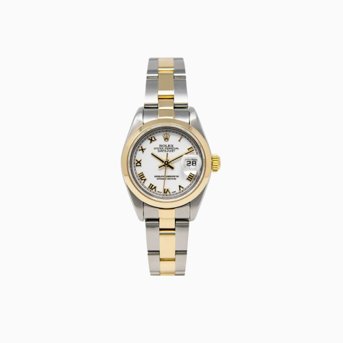 Rolex Datejust Lady 26mm