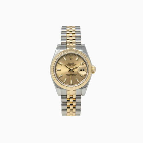 Rolex Datejust Lady 26mm