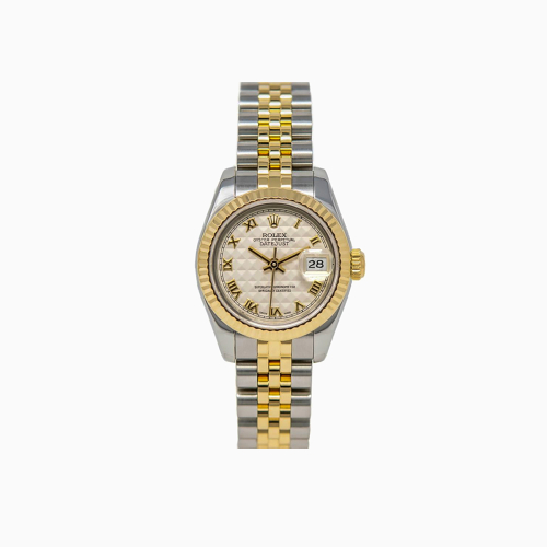 Rolex Datejust Lady 26mm