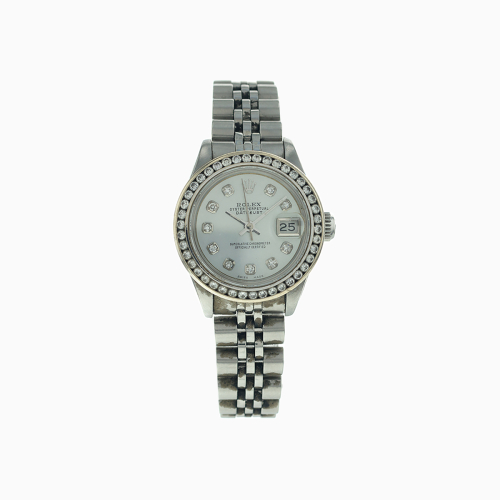 Rolex Datejust Lady 26mm