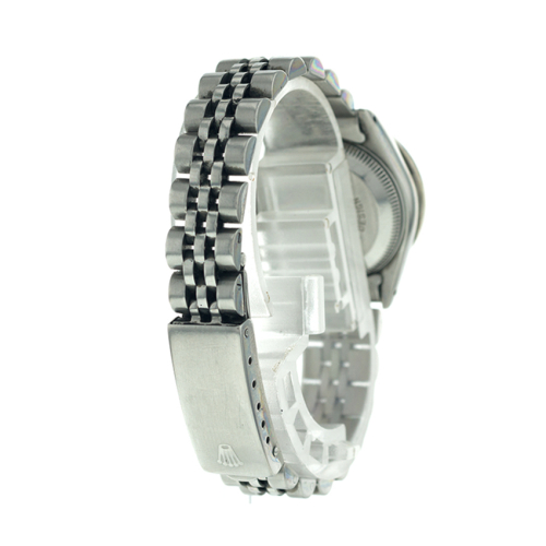 Rolex Datejust Lady 26mm