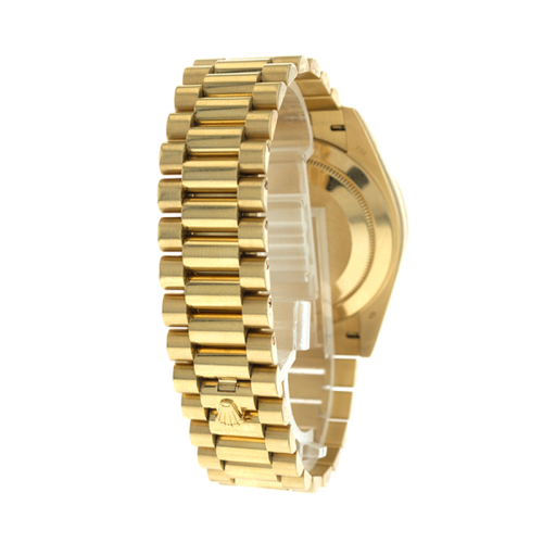 Rolex Day-date 40mm