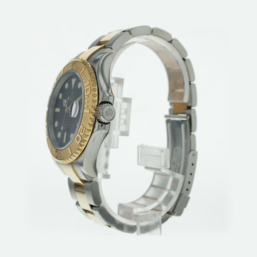 Rolex Yacht-master